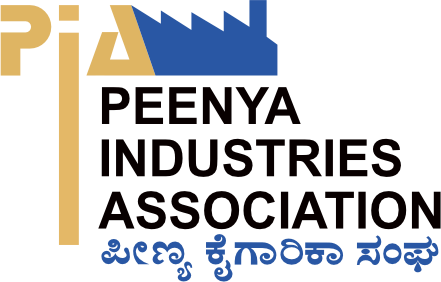 Peenya Industries Association