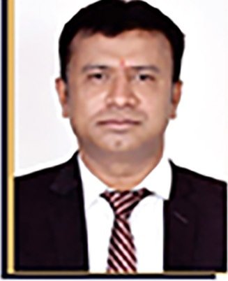 Manjunath H.