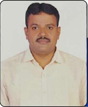 CHANNAKESHAVA .B.C