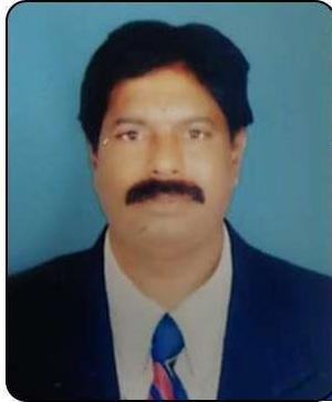 KARTHI KEYAN V