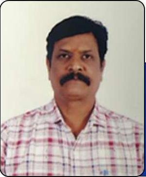 KATAGERI B.S