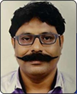 LAKSHMIPATHI .A.D.