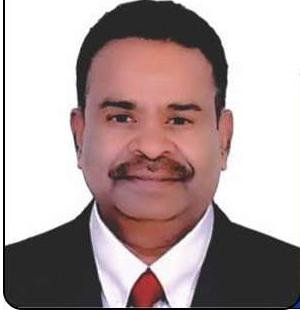 NARASIMHULU NAIDU