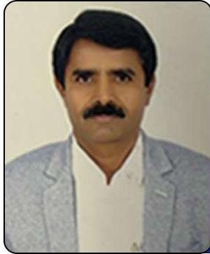 RAMA REDDY K