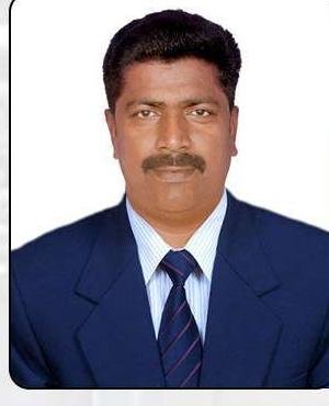 SHIVARAJ