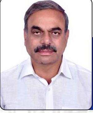 SUBBA REDDY.S
