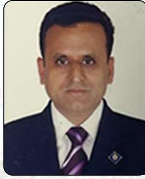 SURYA NARAYANAN