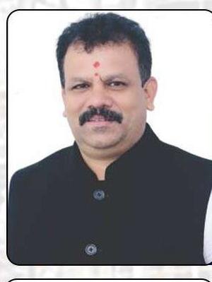R. KUMAR