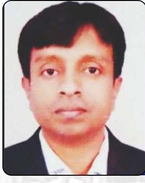 VIJAY KUMAR S MAKAL