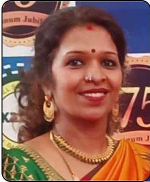 SUMITRA G