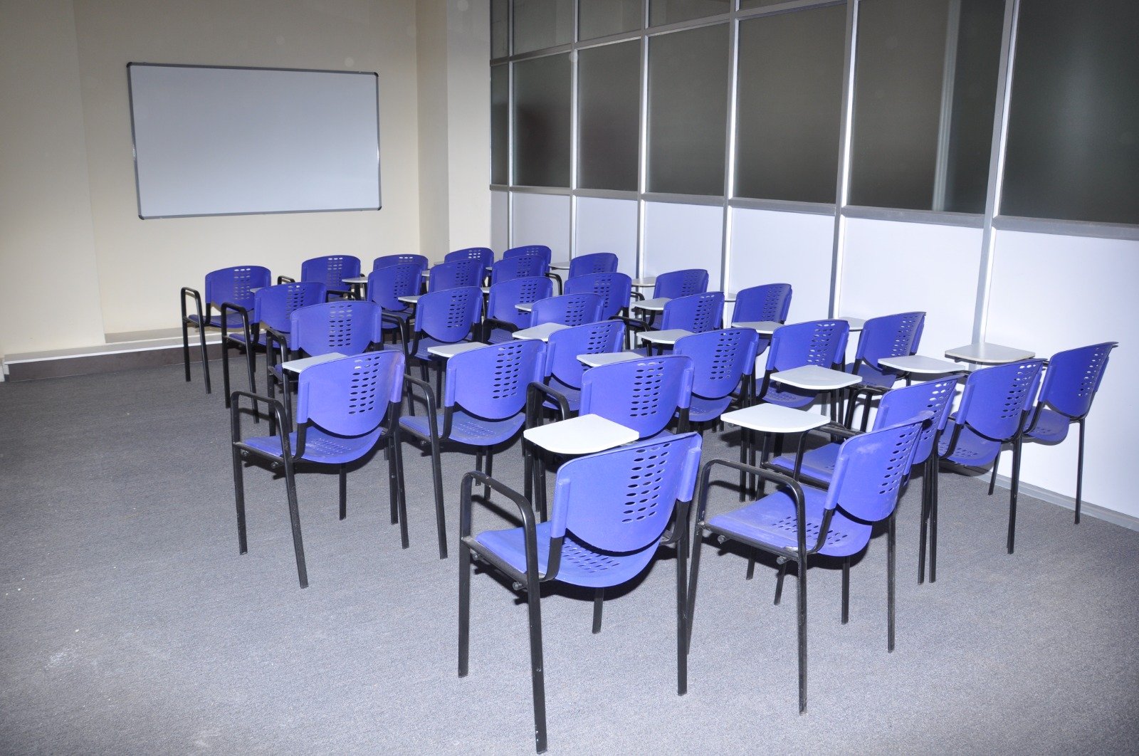 Facility Image